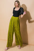 the-right-addition-woven-pants Flying Tomato-Sophia's Style-2